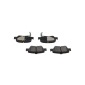 KAVO PARTS KBP9104
