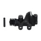 KAVO PARTS CCS9006