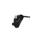 KAVO PARTS CCS9006