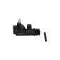 KAVO PARTS CCS9006