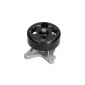 KAVO PARTS NW3271