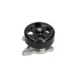 KAVO PARTS NW3271