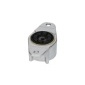 KAVO PARTS SSM10168