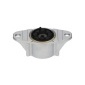 KAVO PARTS SSM10168