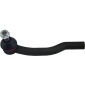 KAVO PARTS STE8514