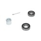 KAVO PARTS WBK8515