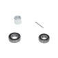 KAVO PARTS WBK8515