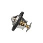 KAVO PARTS TH2002
