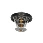 KAVO PARTS TH2002