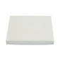 HC8223 Filter, cabin air