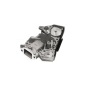 KAVO PARTS KW1609