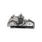 KAVO PARTS KW1609
