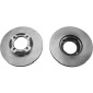 KAVO PARTS BR1715