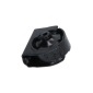 KAVO PARTS EEM9332