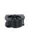KAVO PARTS EEM9332