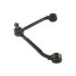 SCA7505 KAVO PARTS Рычаг независимой подвески