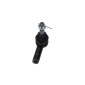 KAVO PARTS STE6538