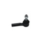 KAVO PARTS STE6538