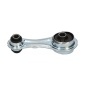 KAVO PARTS EEM10001