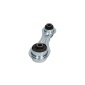 KAVO PARTS EEM10001