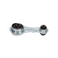 KAVO PARTS EEM10001