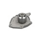 KAVO PARTS NW1273