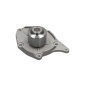 KAVO PARTS NW1273