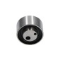 KAVO PARTS DTE8502