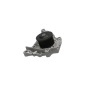 KAVO PARTS TW2192