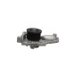 KAVO PARTS TW2192