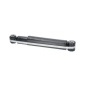 KAVO PARTS SSA10604