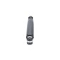 KAVO PARTS SSA10604