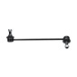 KAVO PARTS SLS5547