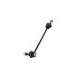 KAVO PARTS SLS5547