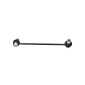 KAVO PARTS SLS5547