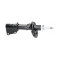 KAVO PARTS SSA10158