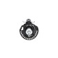 KAVO PARTS SSA10158