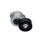 KAVO PARTS DTP3016