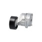 KAVO PARTS DTP3016