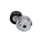 KAVO PARTS DTP3016