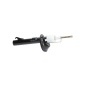 KAVO PARTS SSA4527
