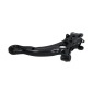 KAVO PARTS SCA9029