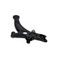KAVO PARTS SCA9029