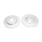 KAVO PARTS BR9477C
