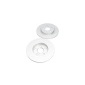 KAVO PARTS BR9477C