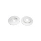 KAVO PARTS BR9477C