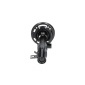 SSA4533 KAVO PARTS Амортизатор