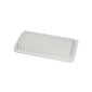 KAVO PARTS TA1683