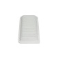 KAVO PARTS TA1683