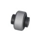 KAVO PARTS SCR10101